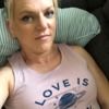 dawnsherm